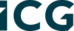 Intermediate Capital Group plc Logo Image
